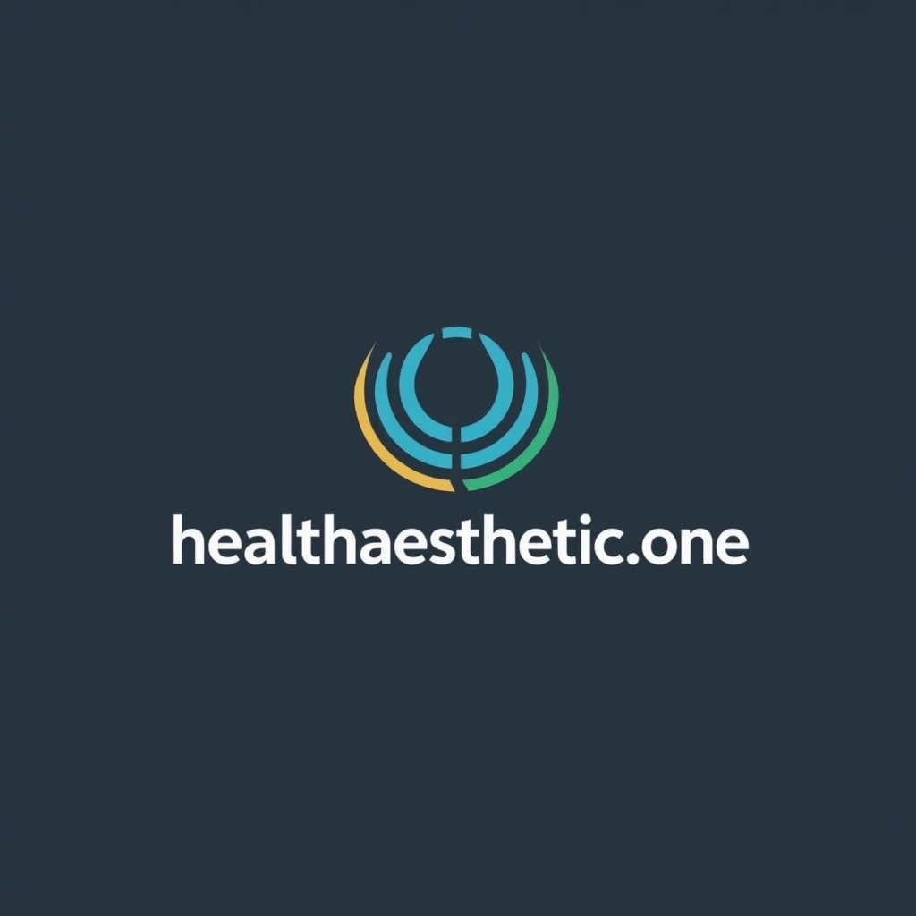 Healthaesthetic